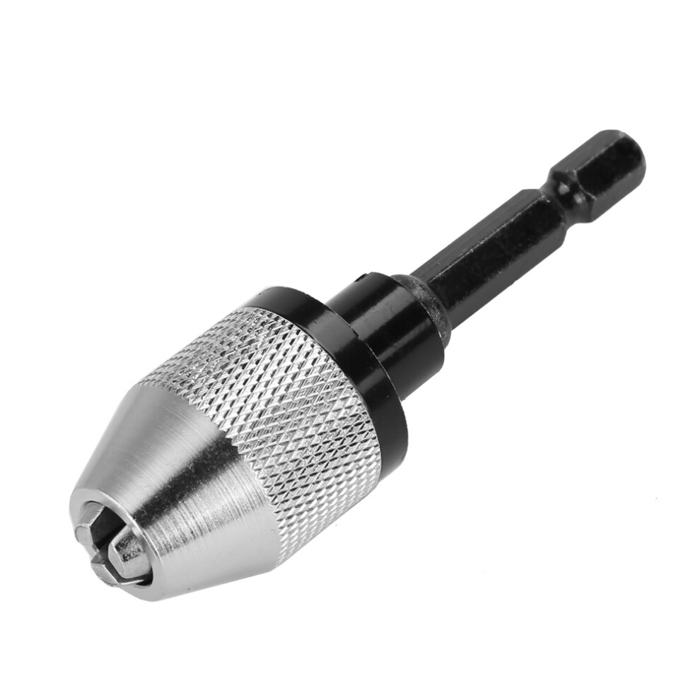 6.5mm Hex Shank Electric Screwdriver Drill Chuck