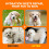 Puainta Dog & Cat Shampooin 5