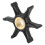 Water Pump Impeller Replacement 375638 389642 8
