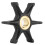 Water Pump Impeller Replacement 375638 389642 4