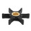 Water Pump Impeller Replacement 375638 389642 7
