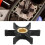 Water Pump Impeller Replacement 375638 389642 9