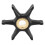 Water Pump Impeller Replacement 375638 389642 2