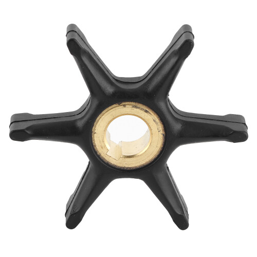Water Pump Impeller Replacement 375638 389642 1