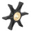 Water Pump Impeller Replacement 375638 389642 14