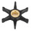 Water Pump Impeller Replacement 375638 389642 3