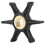 Water Pump Impeller Replacement 375638 389642 1