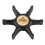 Water Pump Impeller Replacement 375638 389642 6