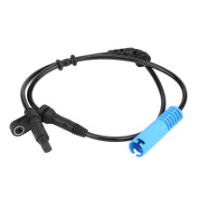 Car ABS Wheel Speed Sensor Fit for One R50 R52 R53