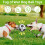 Qdan Dog Soccer Ball 5