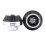 CNC Aluminum Front Fork Wheel Frame Sliders 1