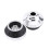 CNC Aluminum Front Fork Wheel Frame Sliders 2