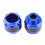 1 Pair of Carbon Fiber Motorcycle Front Fork Frame 4