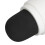 4Pcs Gluing Traceless Scrub Sponge High Elastic 14