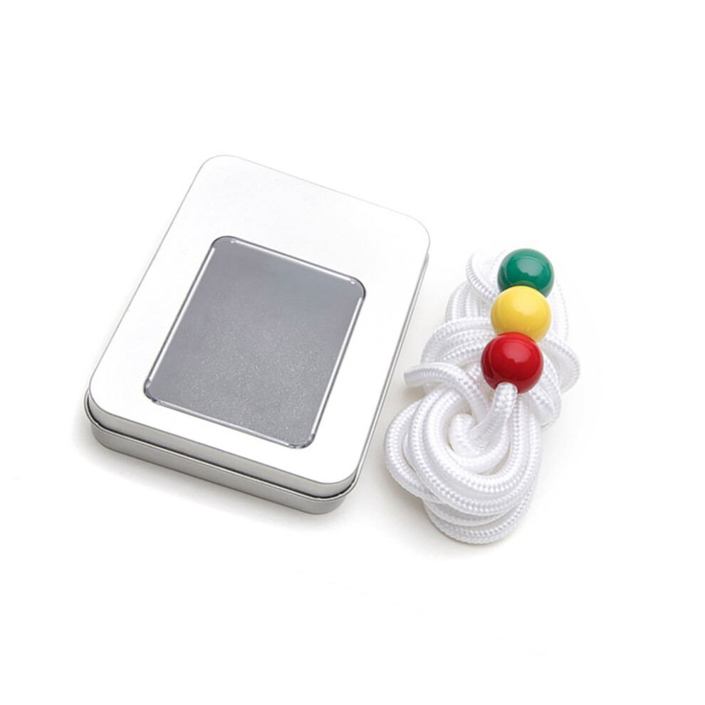 Vision Convergence Training Tool Personal Care Set Visual Practice