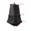 Black Beekeeper Tool Bee Cage Swarm Trap Swarming 13