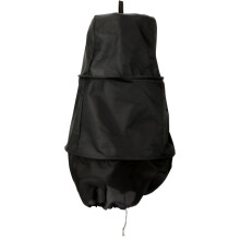 Black Beekeeper Tool Bee Cage Swarm Trap Swarming