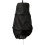 Black Beekeeper Tool Bee Cage Swarm Trap Swarming 1