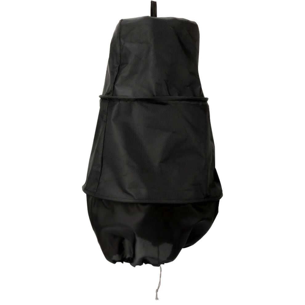 Beekeeper Tool Bee Cage Swarm Trap Swarming Black