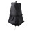 Black Beekeeper Tool Bee Cage Swarm Trap Swarming 2