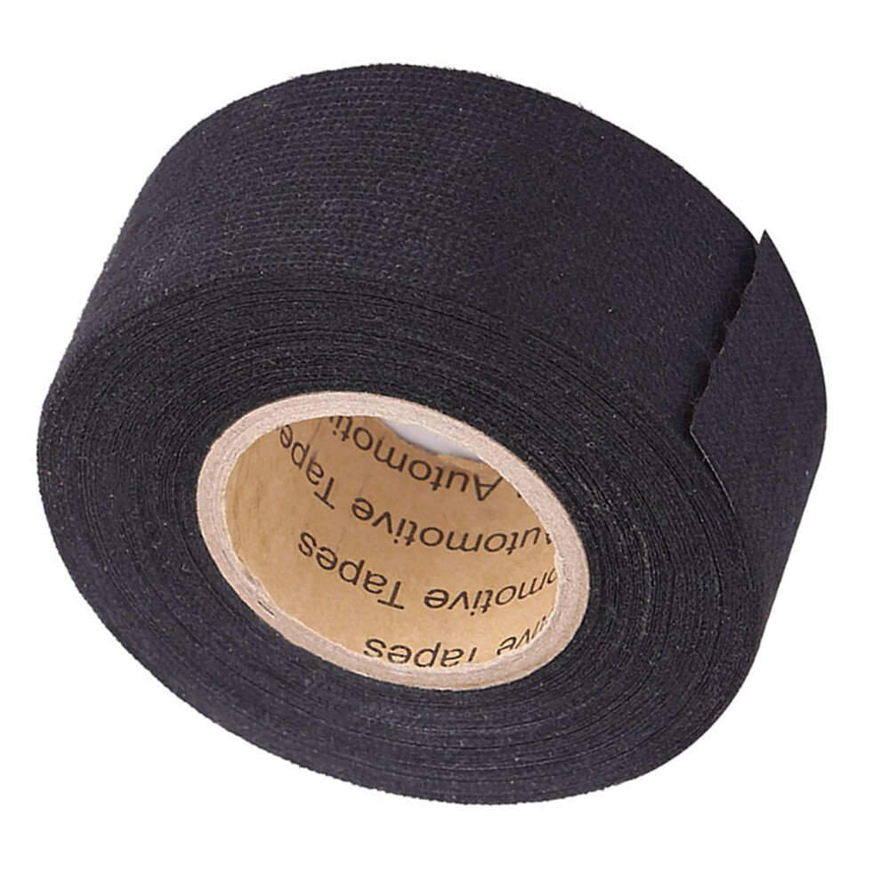 Multipurpose Self Adhesive Anti Squeak Rattle Felt 8320539634197