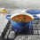 Crock-Pot Crock-pot 5