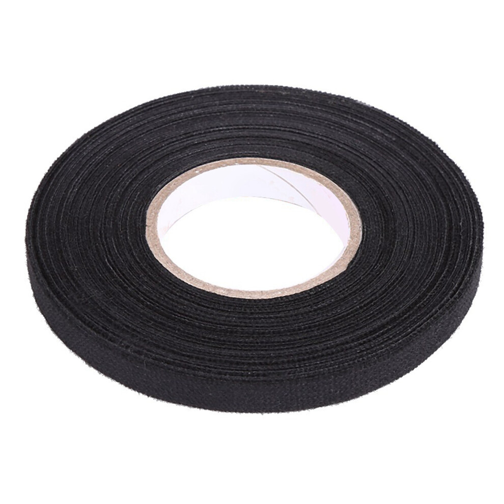 Multipurpose Self Adhesive Anti Squeak Rattle Felt 8320539634210