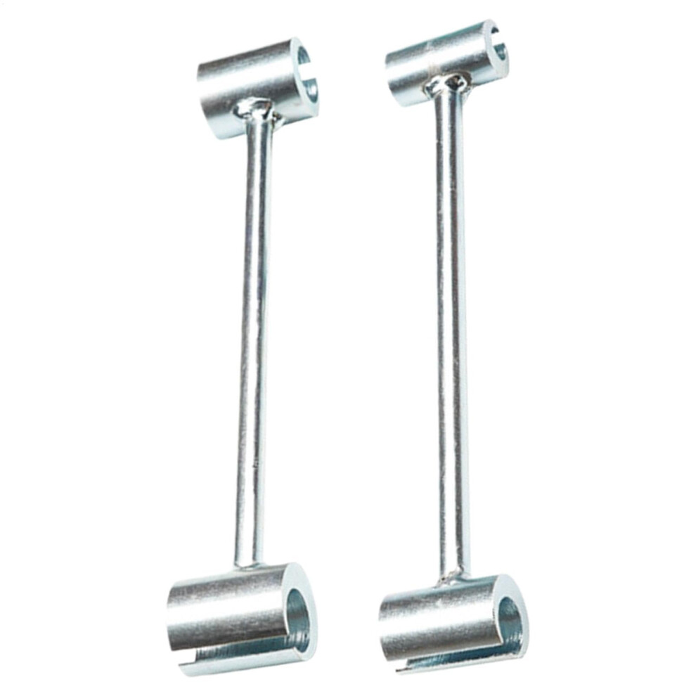 Door Hinge Adjustment Tool Â Durable Hinge Bending Tool For Door Alignment, Gap Nozzle For Fire Doors, Ideal For Professionals And Diy Enthusiasts 6482260325095