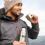 Thermos Thermos Stainless King Flask, 470 ml, Raspberry 4