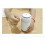 Humidifier large container with built-in aroma 4