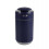 Humidifier large container with built-in aroma 5