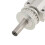 High Precision Unpowered Spindle Assembly for 11