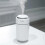 Humidifier large container with built-in aroma 3