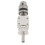 High Precision Unpowered Spindle Assembly for 9