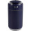 Humidifier large container with built-in aroma 1