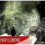 990000Lm Led Headlamp Rechargeable Headlight Zoomable Head Torch Lamp 4