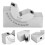 75x25x36 AP30 Tool Steel Precision Micro 10