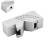 75x25x36 AP30 Tool Steel Precision Micro 6