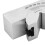 75x25x36 AP30 Tool Steel Precision Micro 14