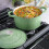 Crock-Pot Crock-pot 5