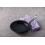 Le Creuset Le Creuset Toughened Nonstick PRO Koekenpan, 20 cm 5