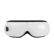 Eye Massager, Beauty Instrument Facial Equipment Eye Electric Muscle Massage
