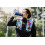 Under Armour Botellas de agua de Squeeze Under Armore 5