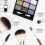 30 Pcs Sample Containers  10 Gram Mini Sample Jars for Cosmetic  Eye shadow  White Lid 5