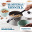 Farberware Farberware Cookstart Diamondmax Sucrepre de casserole antiadh   sive 5