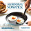 Farberware Farberware Cookstart DiamondMax Frigideiras/frigideiras antiaderentes seguras para mquina de lavar loua 8,25 e 10 polegadas Aqua 5