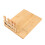 Cheese Board Bamboo Charcuterie Board Rectangular 8