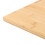 Cheese Board Bamboo Charcuterie Board Rectangular 15