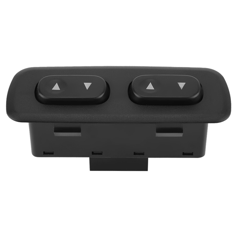 Power Master Window Control Switch Button For 8320539634852