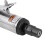 3/6mm Pneumatic Air Die Grinder Grinding Kit 10